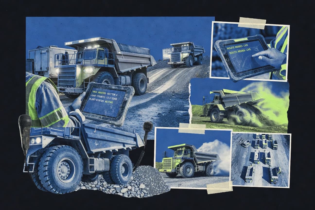 Top 10 Best Dumptruck Software of 2026