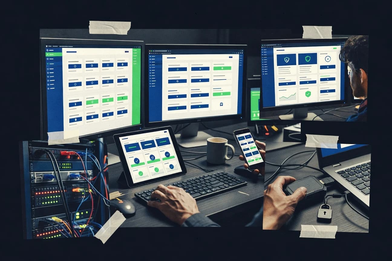 Top 10 Best Wordpress Management Software of 2026
