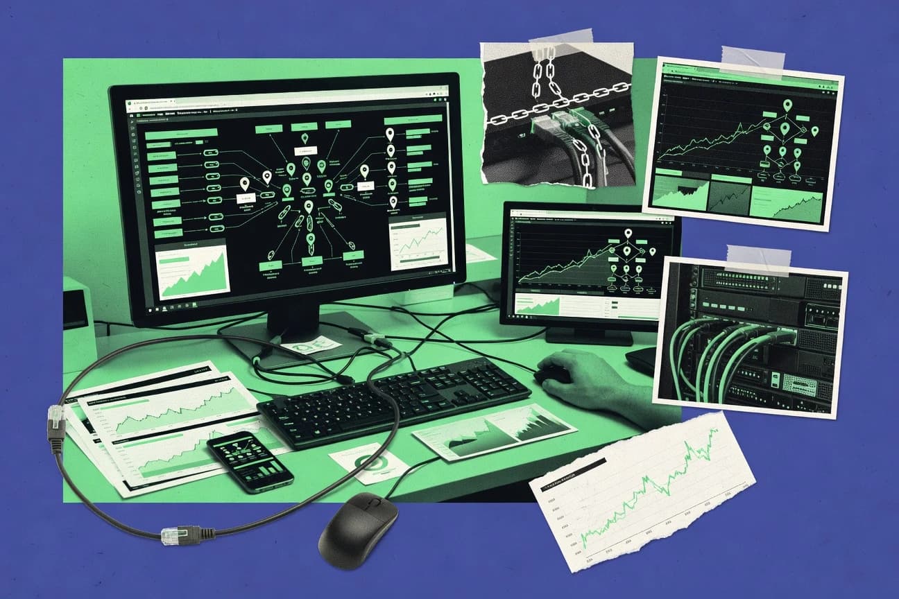 Top 10 Best Auto Backlink Software of 2026