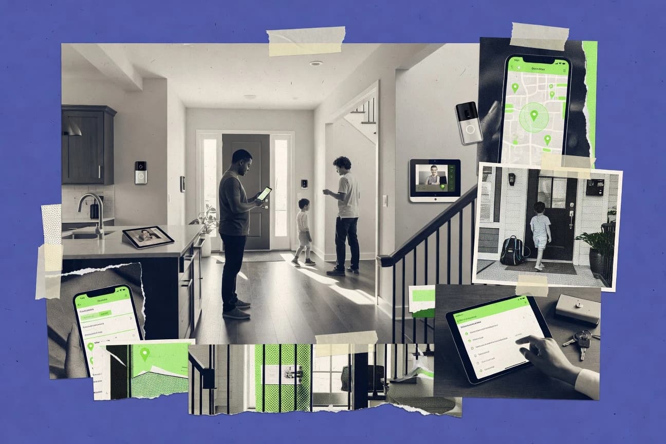 Top 10 Best Parent Monitoring Software of 2026