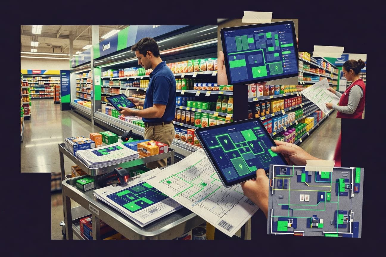 Top 10 Best Retail Mapping Software of 2026