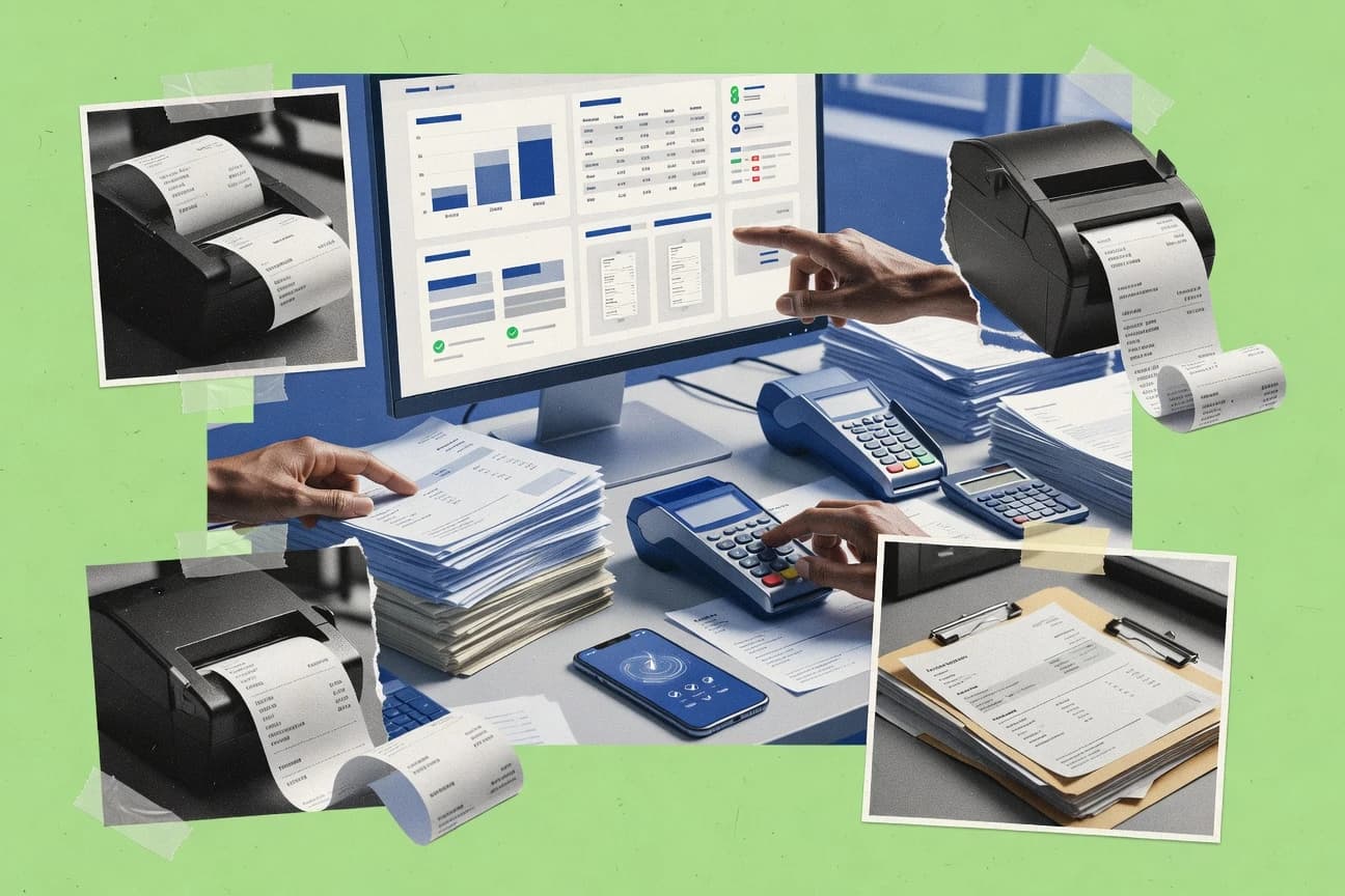 Top 10 Best Billing Company Software of 2026