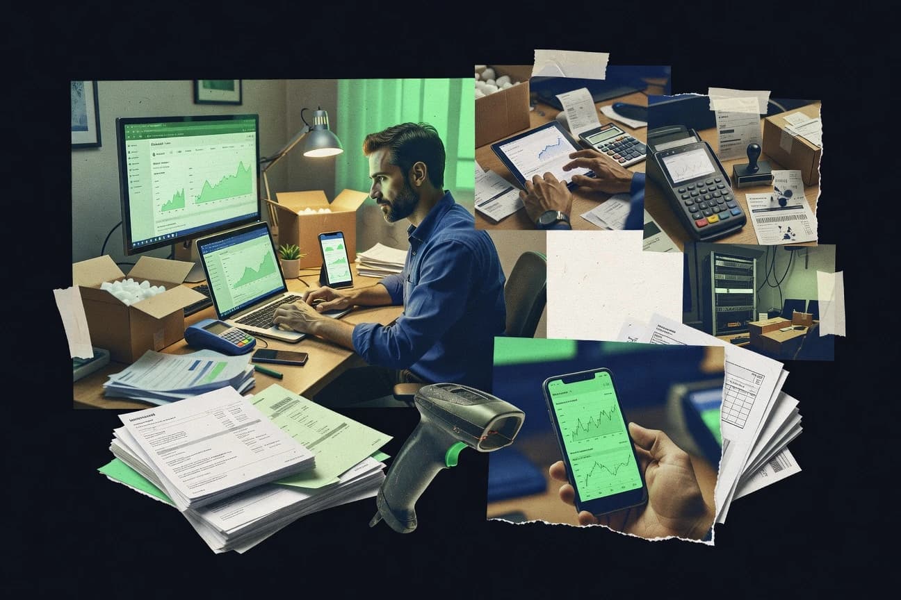 Top 10 Best Sme In Software of 2026
