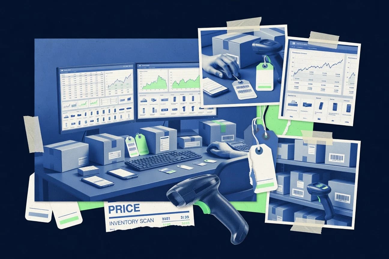 Top 10 Best Ecommerce Pricing Software of 2026