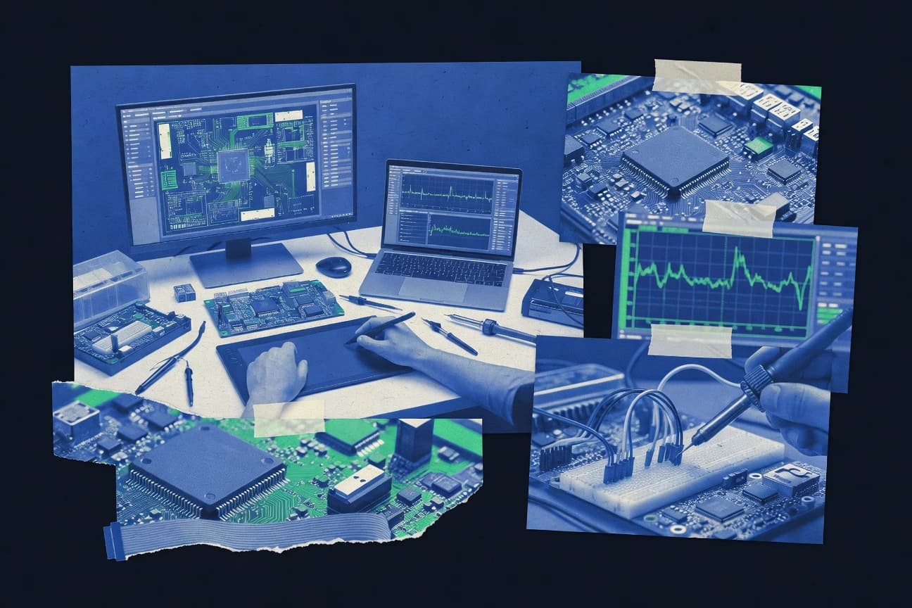 Top 10 Best Ece Software of 2026