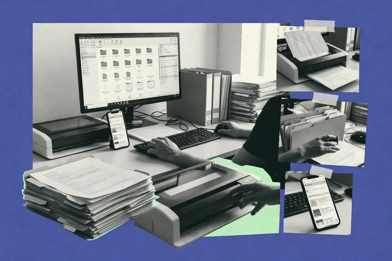 Top 10 Best Document Library Software of 2026