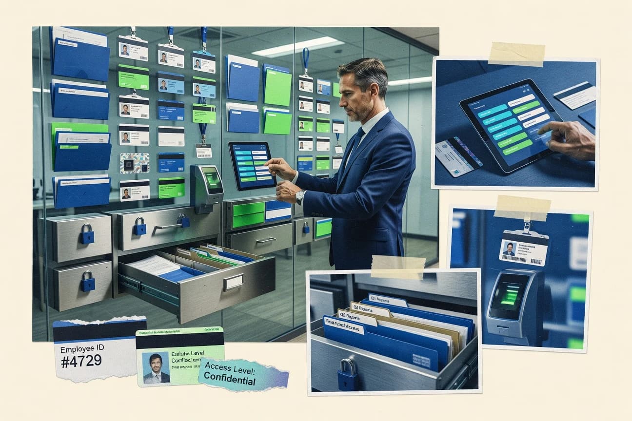 Top 10 Best Right Management Software of 2026