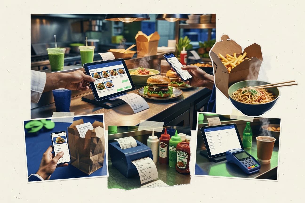 Top 10 Best Food Order Software of 2026