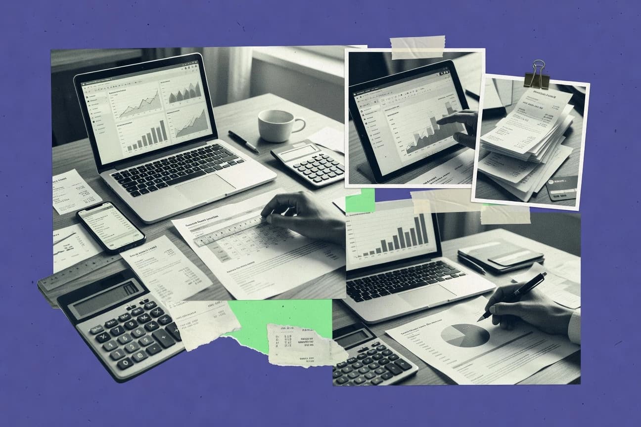 Top 10 Best Budget Analysis Software of 2026