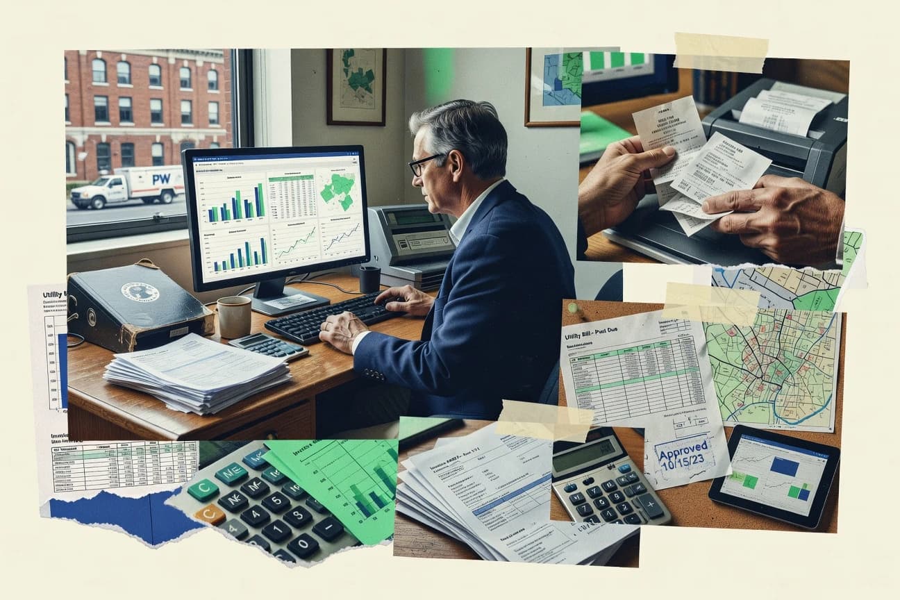 Top 10 Best Municipal Finance Software of 2026