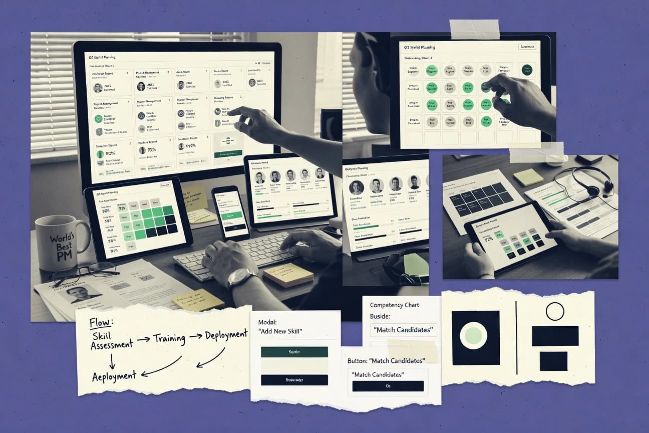 Top 10 Best Skills Software of 2026