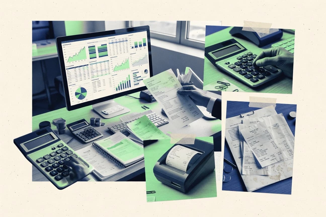Top 10 Best Cost Software of 2026
