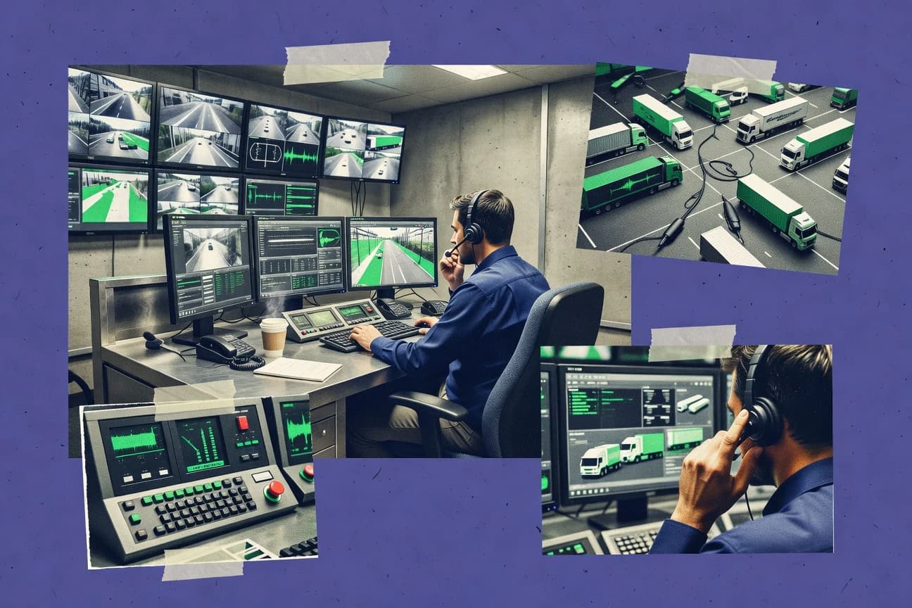 Top 10 Best Dispatch Recording Software of 2026