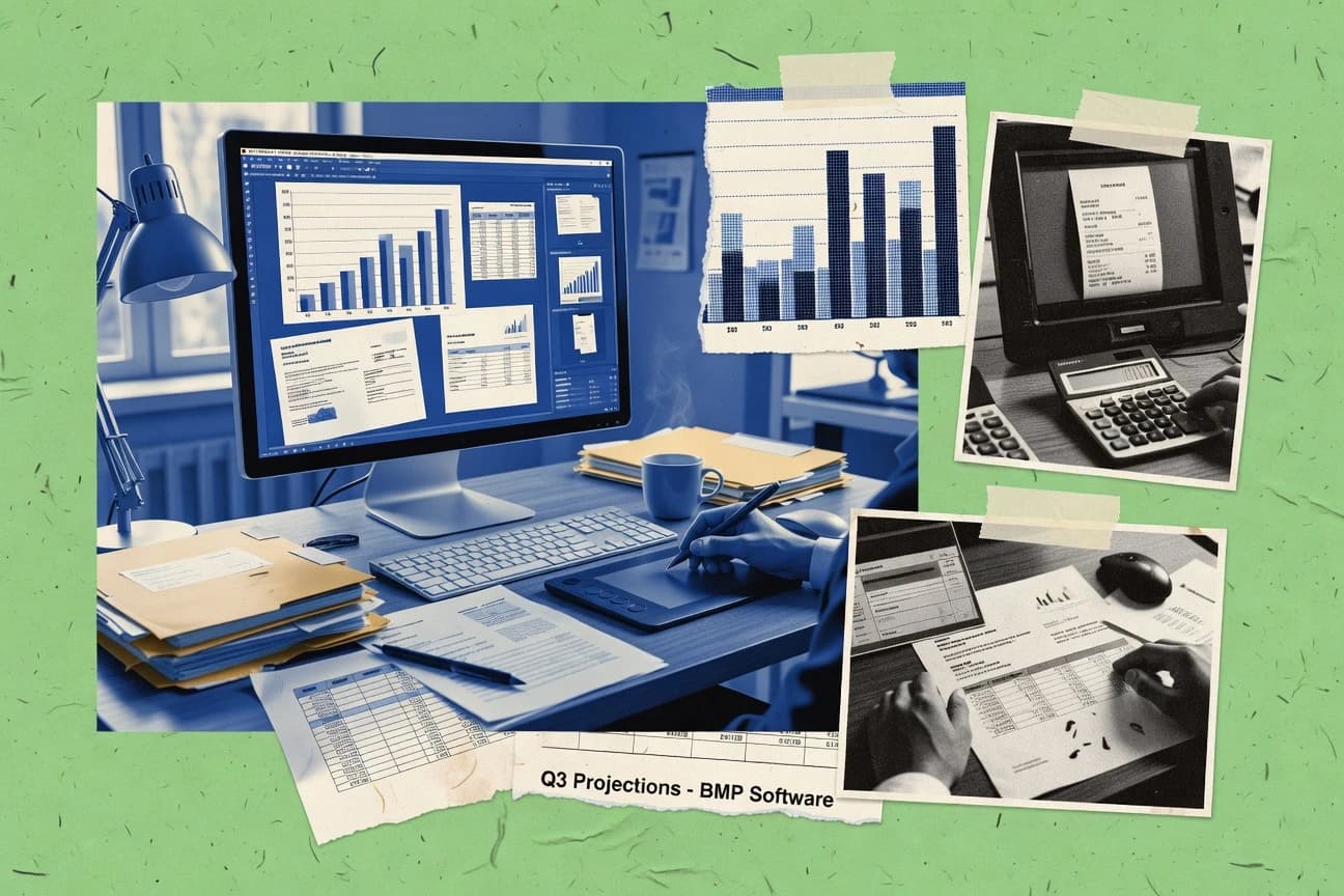 Top 10 Best Bmp Software of 2026