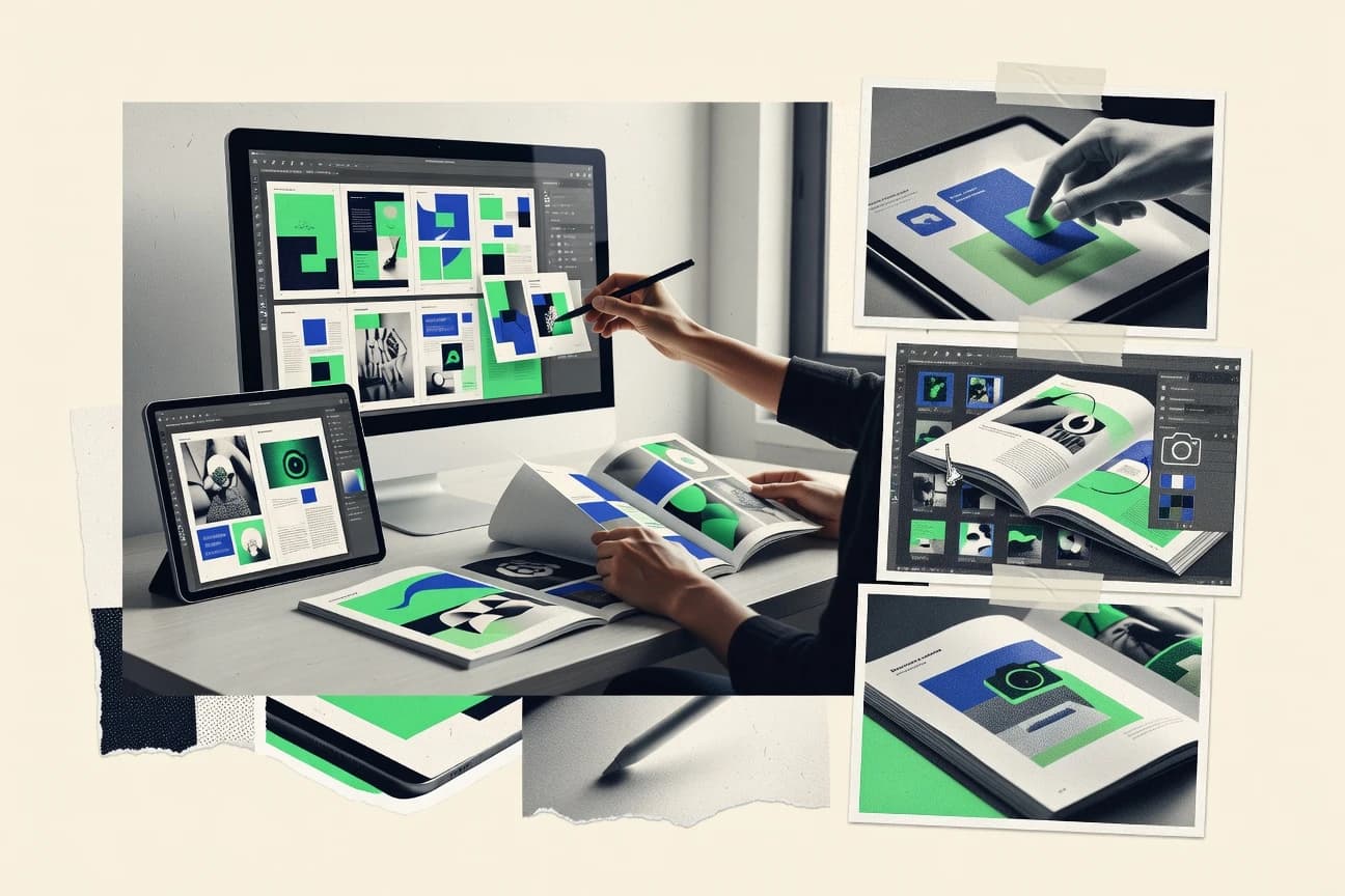 Top 10 Best Emagazine Software of 2026