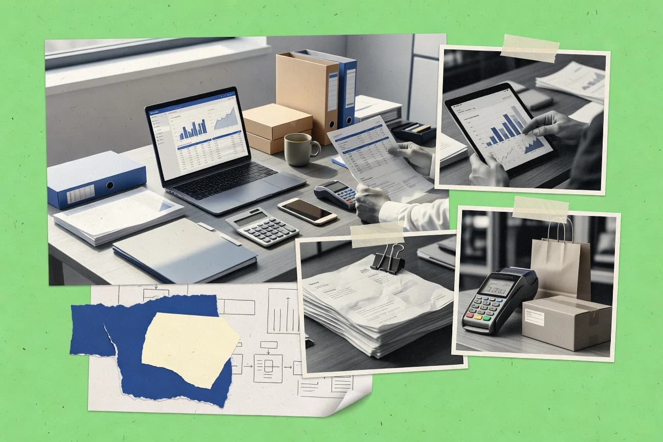 Top 10 Best White Label Accounting Software of 2026