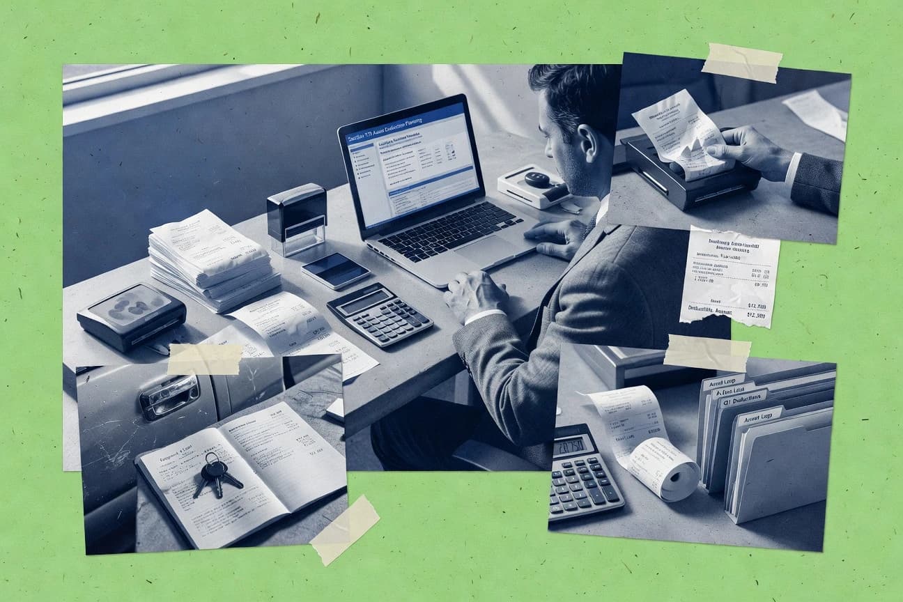 Top 10 Best Section 179 Software of 2026