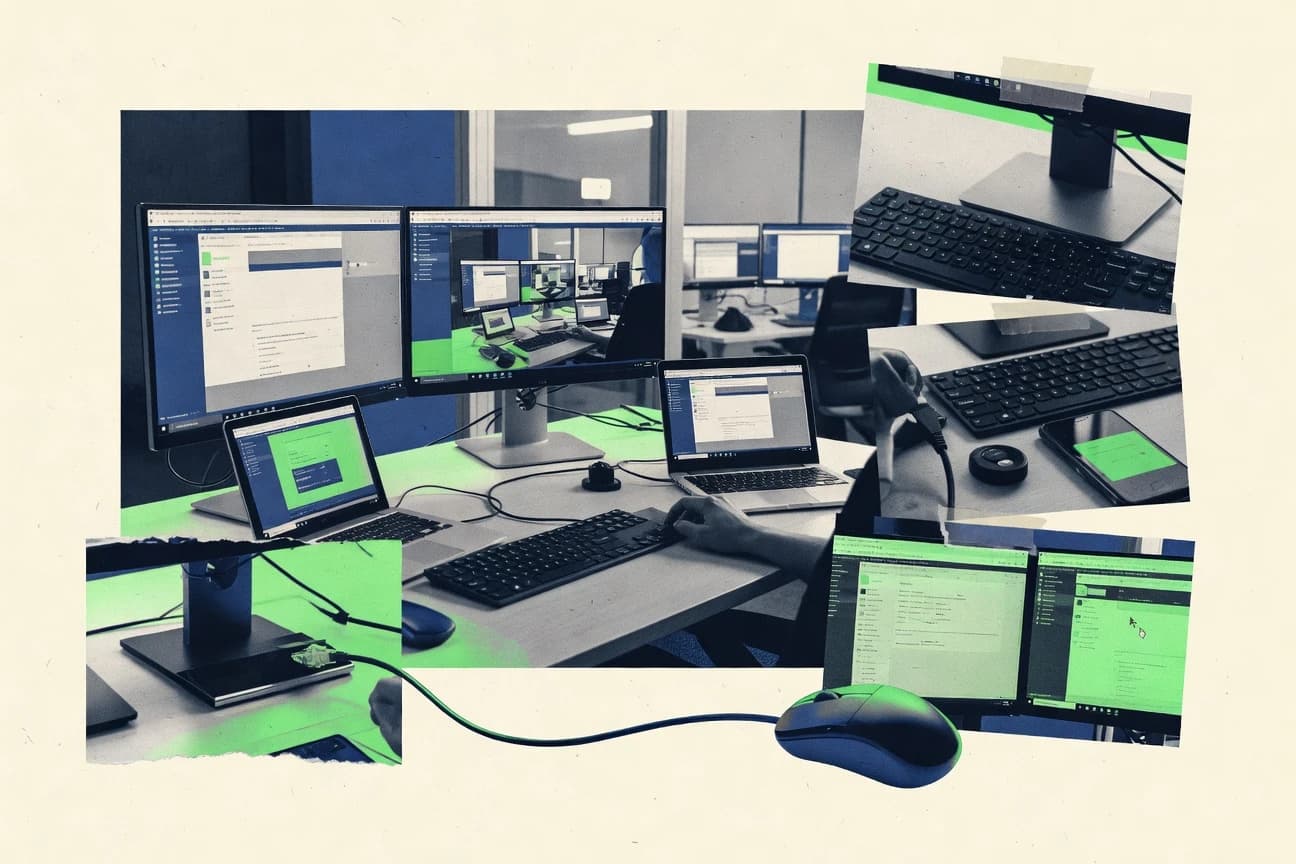 Top 10 Best Rdc Software of 2026