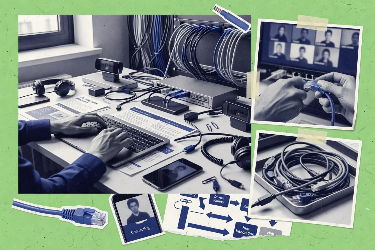 Top 10 Best Connections Software of 2026