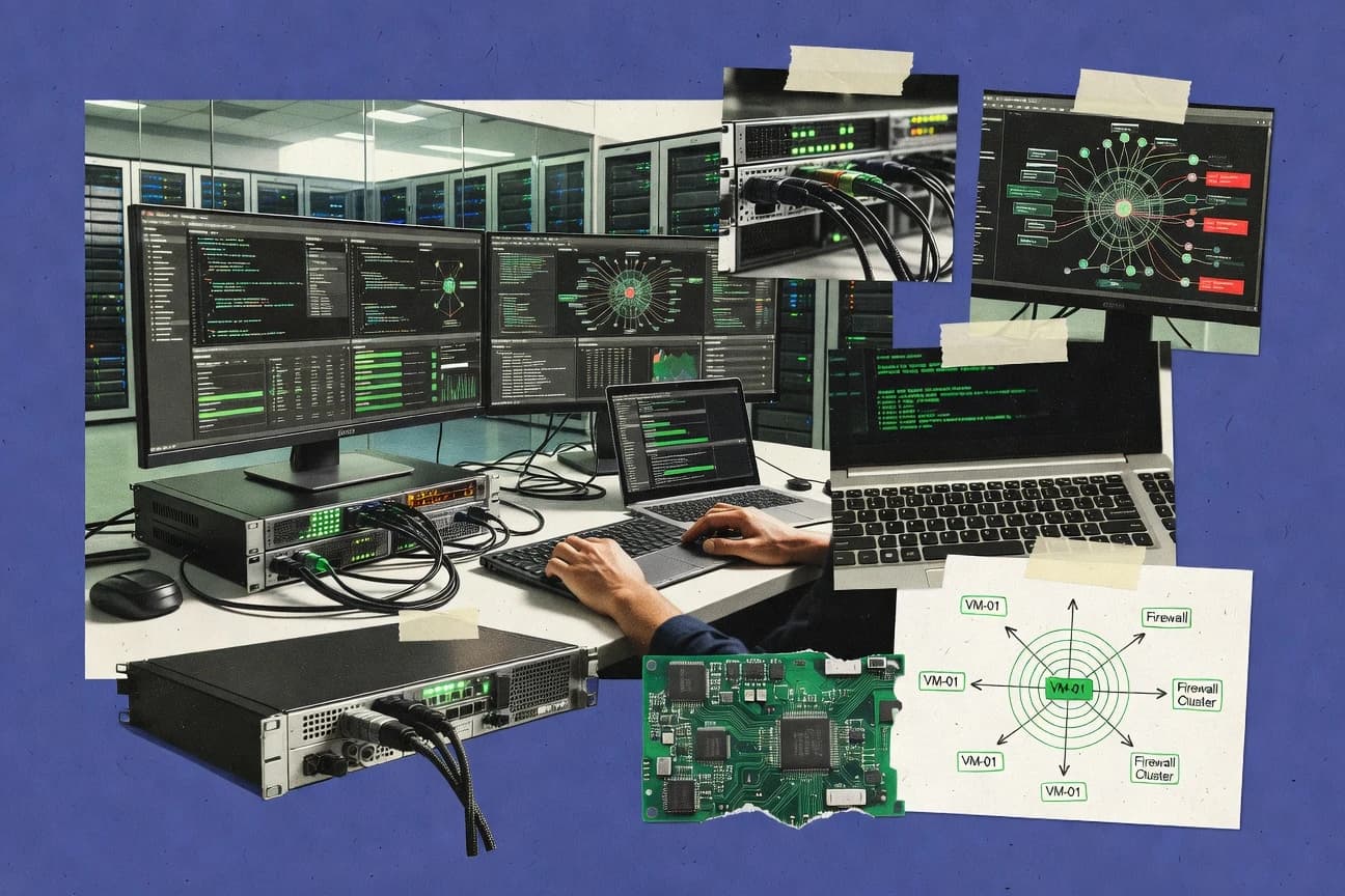 Top 10 Best Systems And Software of 2026