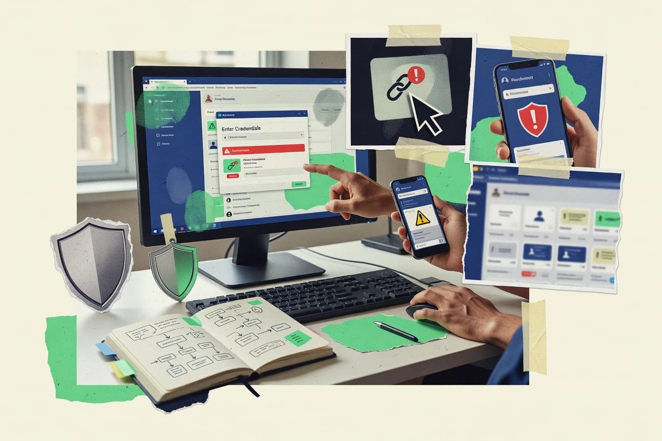 Top 10 Best Phishing Training Software of 2026