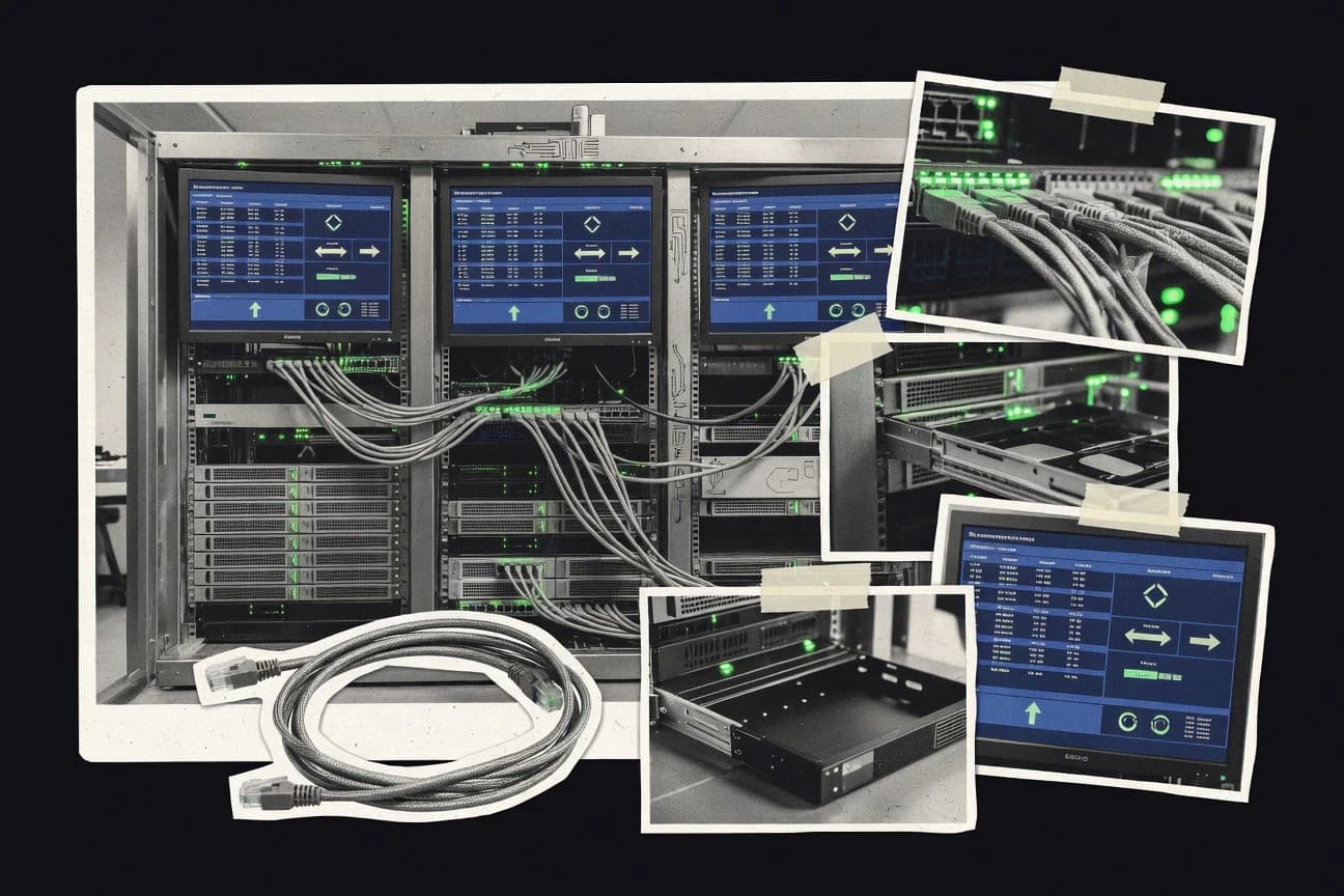 Top 10 Best Sql Replication Software of 2026