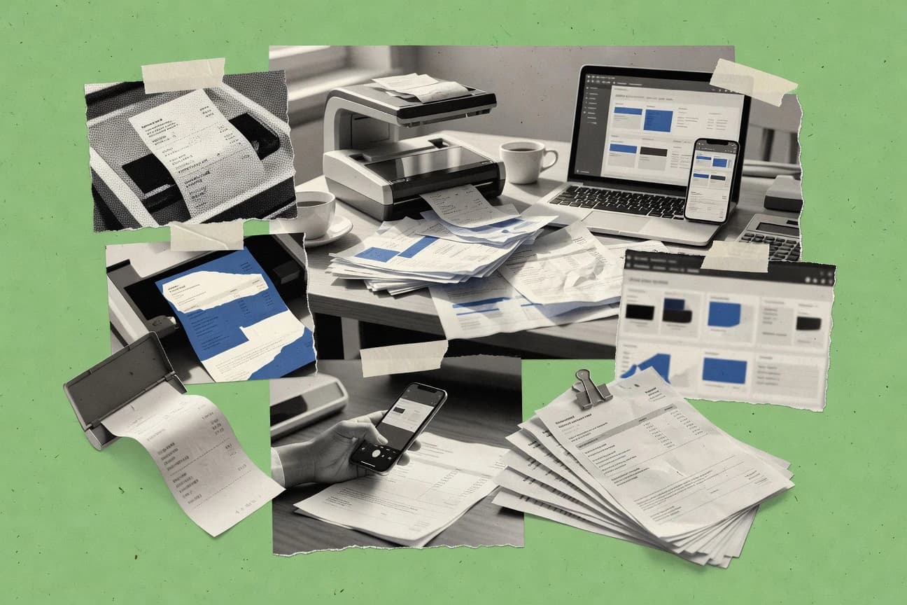 Top 10 Best Automated OCR Software of 2026