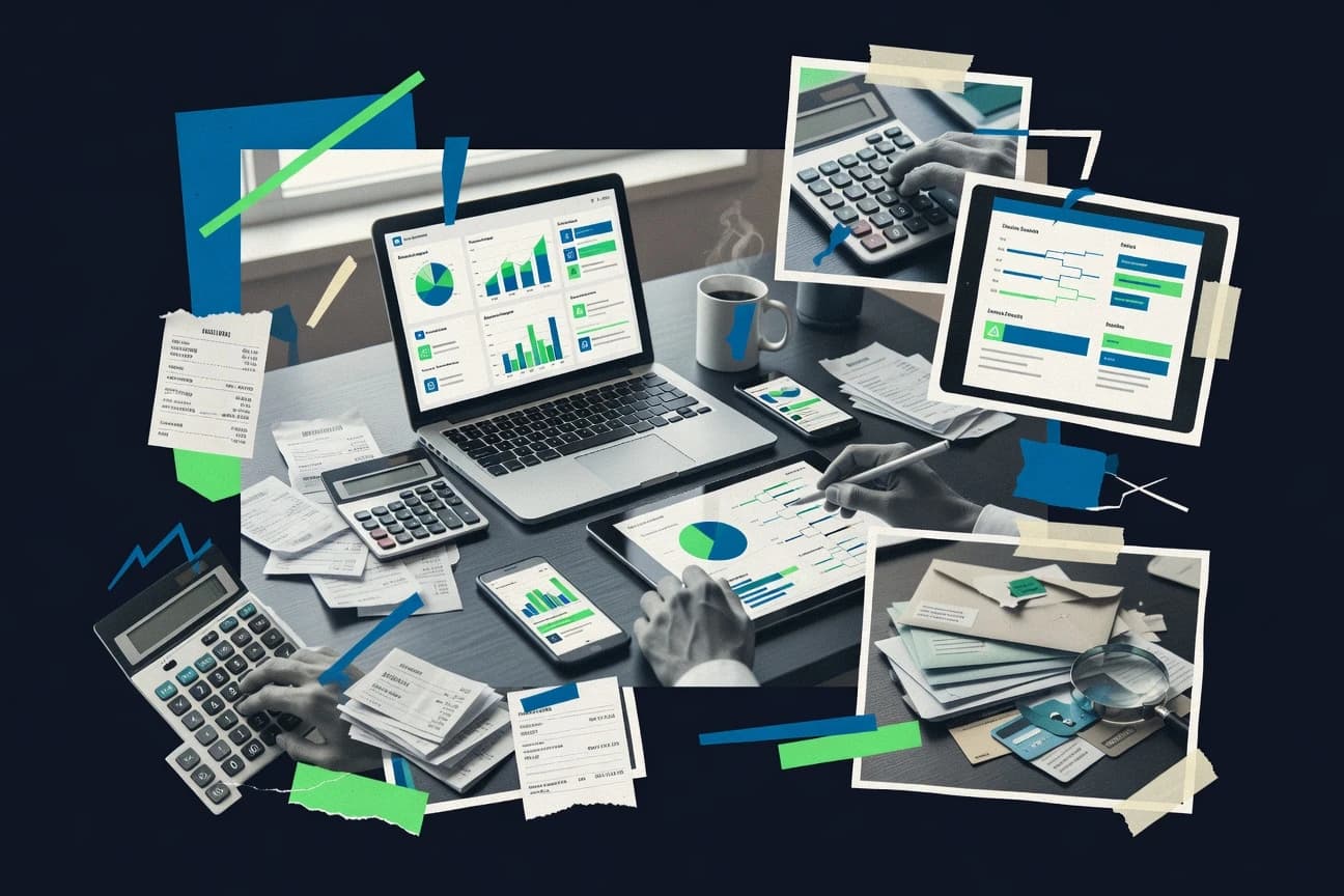 Top 10 Best Income Tax Planning Software of 2026