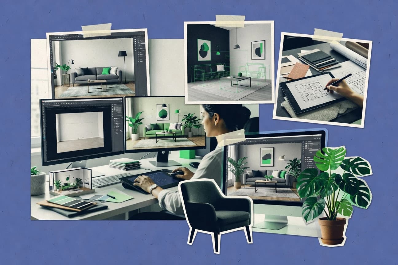 Top 10 Best 3D Staging Software of 2026