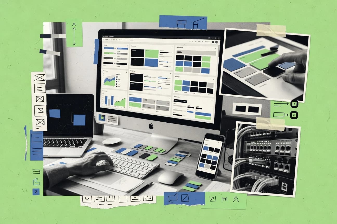 Top 10 Best Wcms Software of 2026