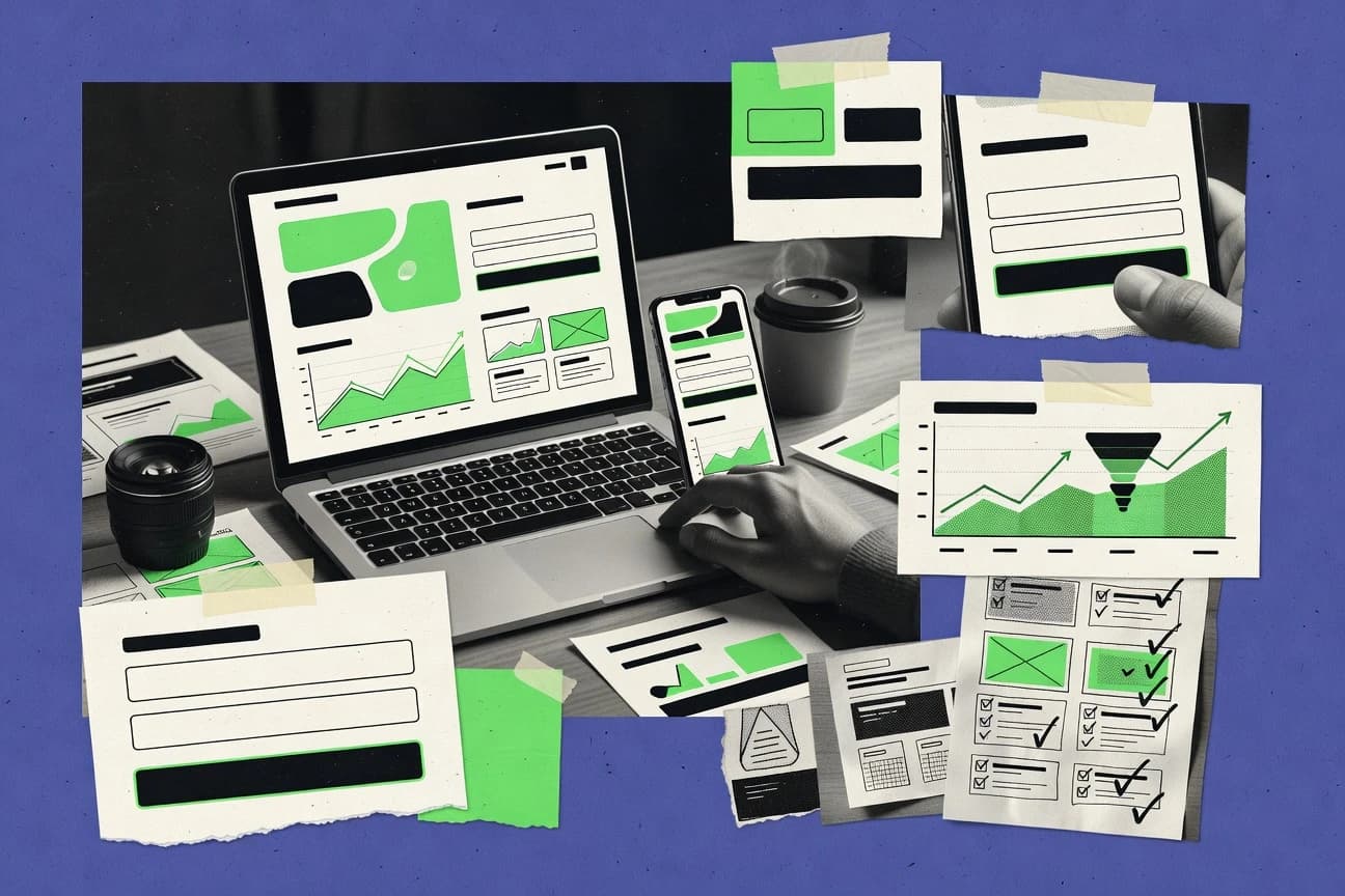 Top 10 Best Squeeze Page Software of 2026