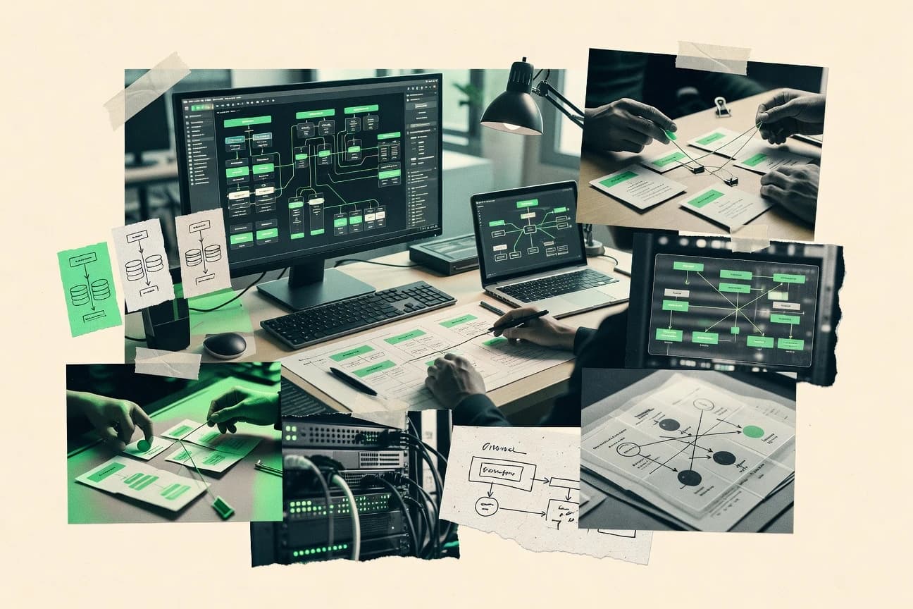 Top 10 Best Data Modelling Software of 2026