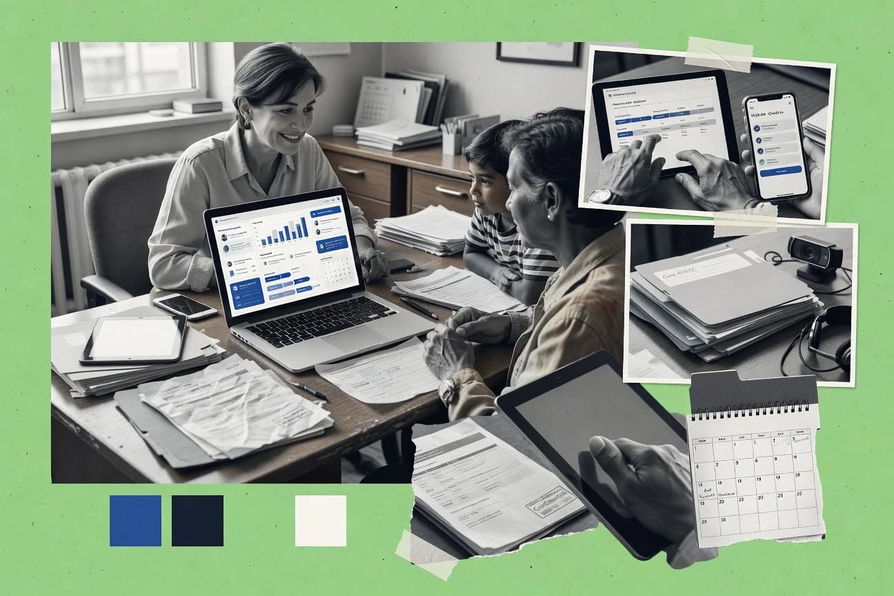 Top 7 Best Social Service Software of 2026