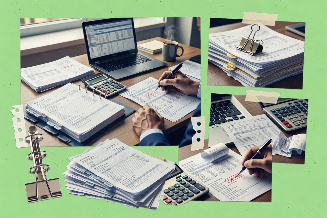 Top 10 Best Working Papers Software of 2026