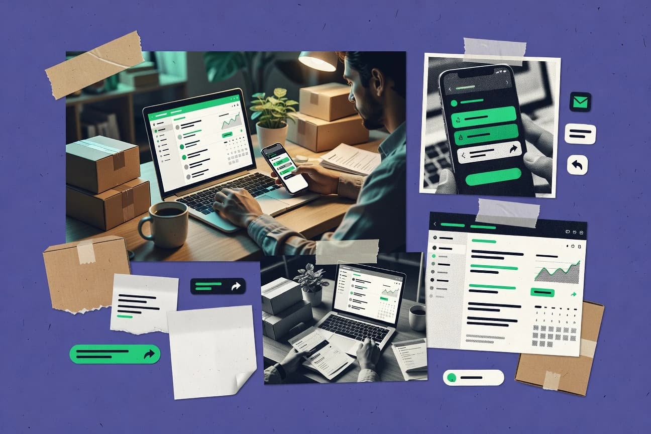 Top 10 Best Small Business Email Software of 2026