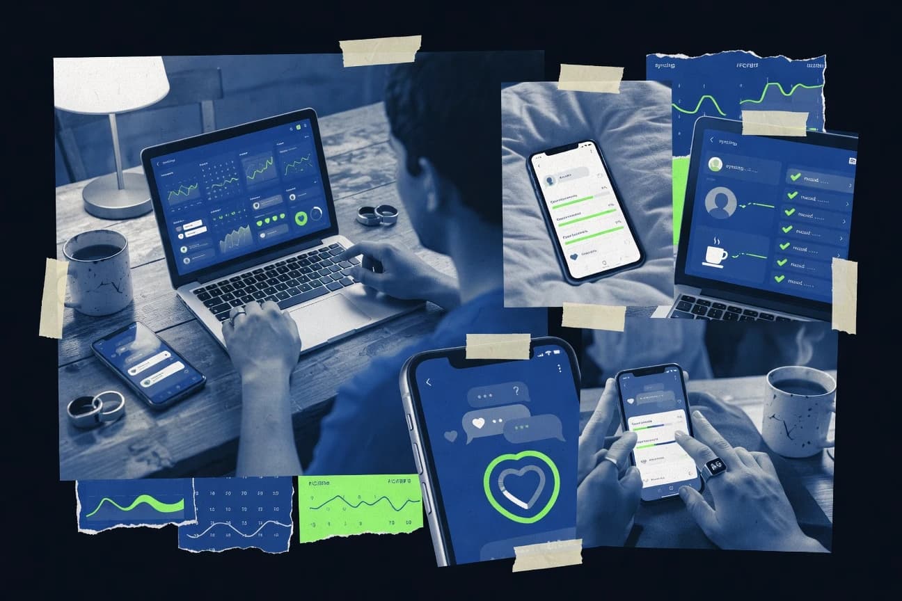 Top 10 Best Relationship Software of 2026