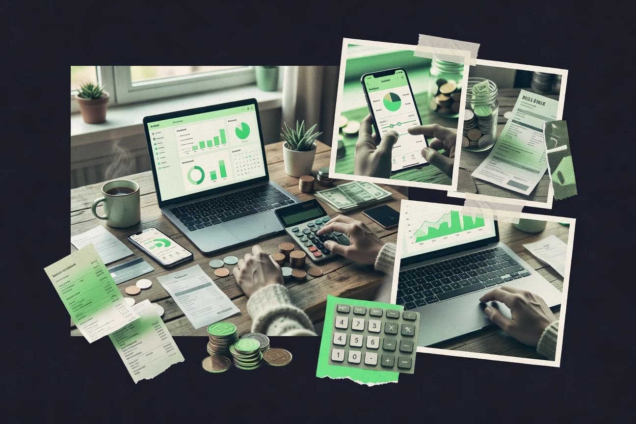 Top 10 Best Personal Finance Budgeting Software of 2026
