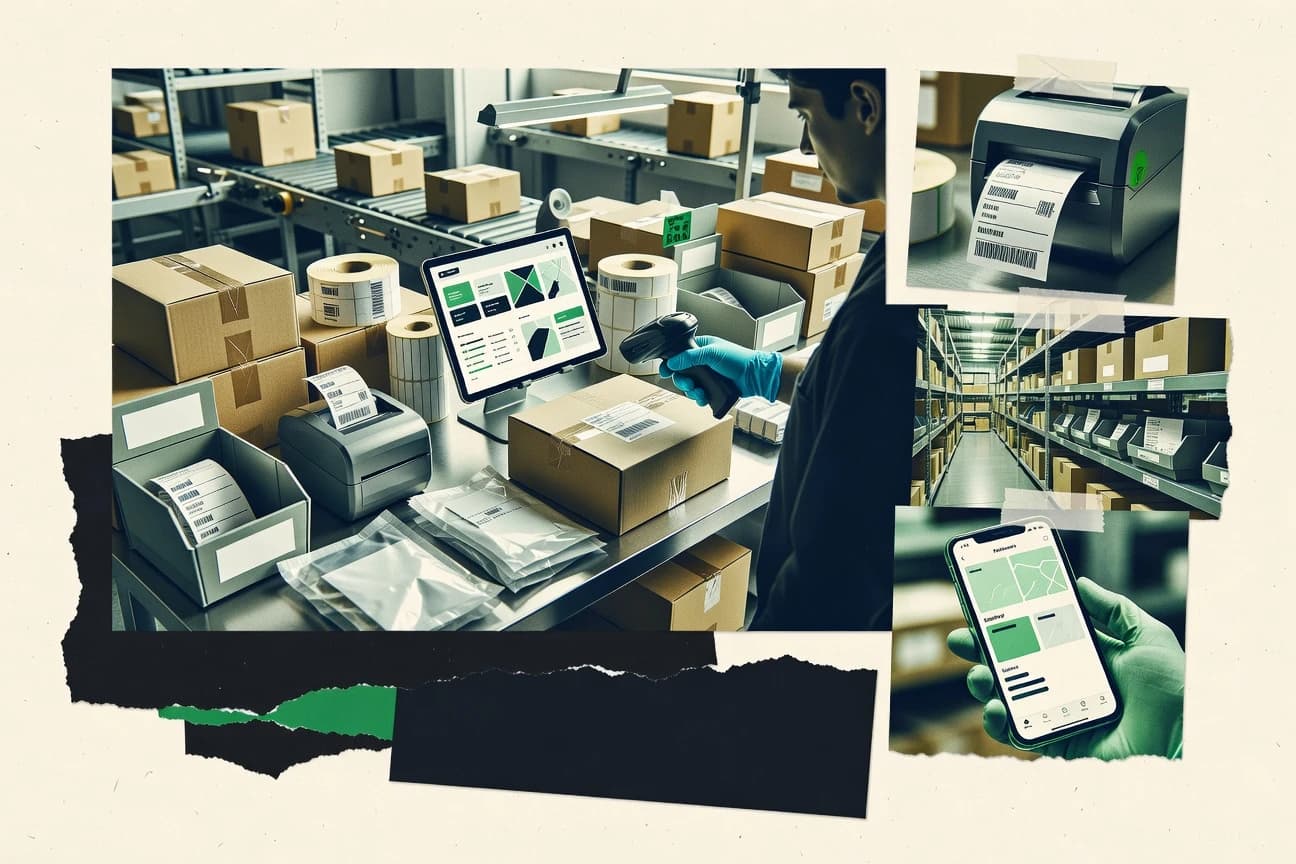 Top 10 Best Fulfillment Order Software of 2026