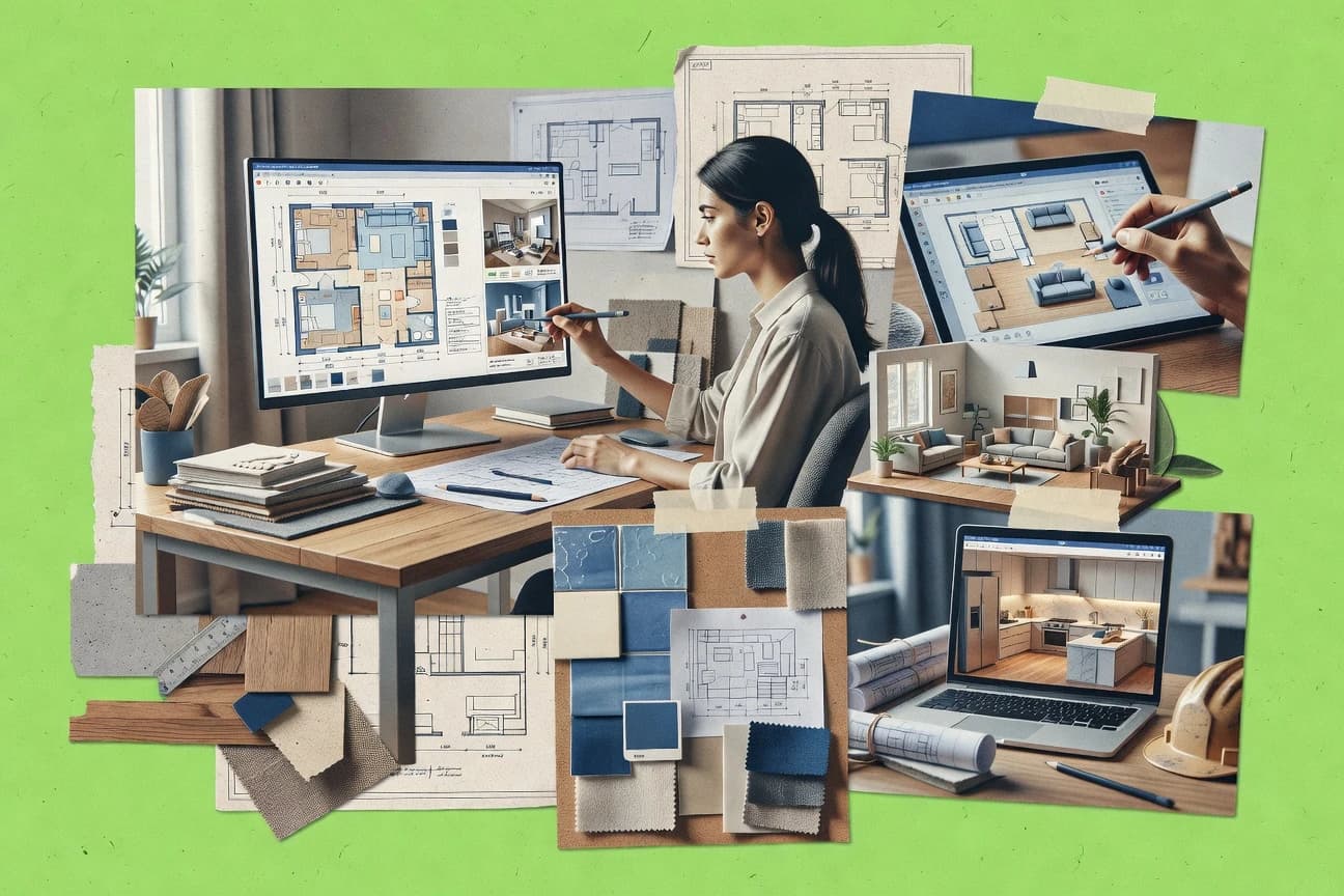 Top 10 Best Interior Design Planning Software of 2026