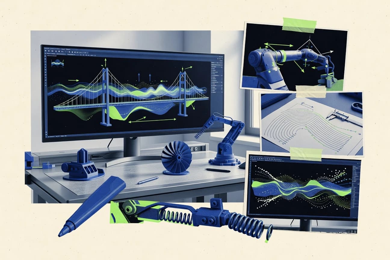 Top 10 Best Dynamic Modeling Software of 2026