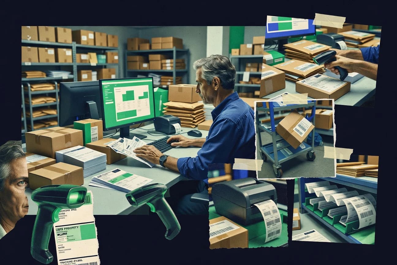 Top 10 Best Mail Order Manager Software of 2026