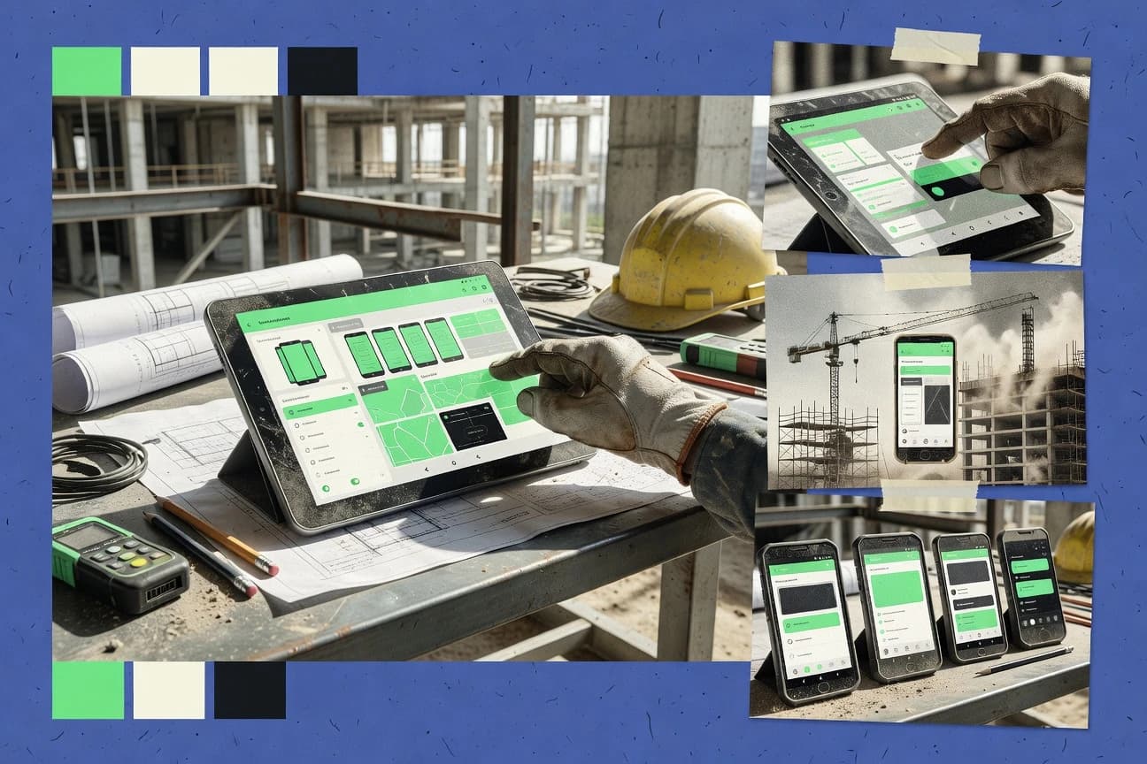 Top 10 Best Android App Builder Software of 2026