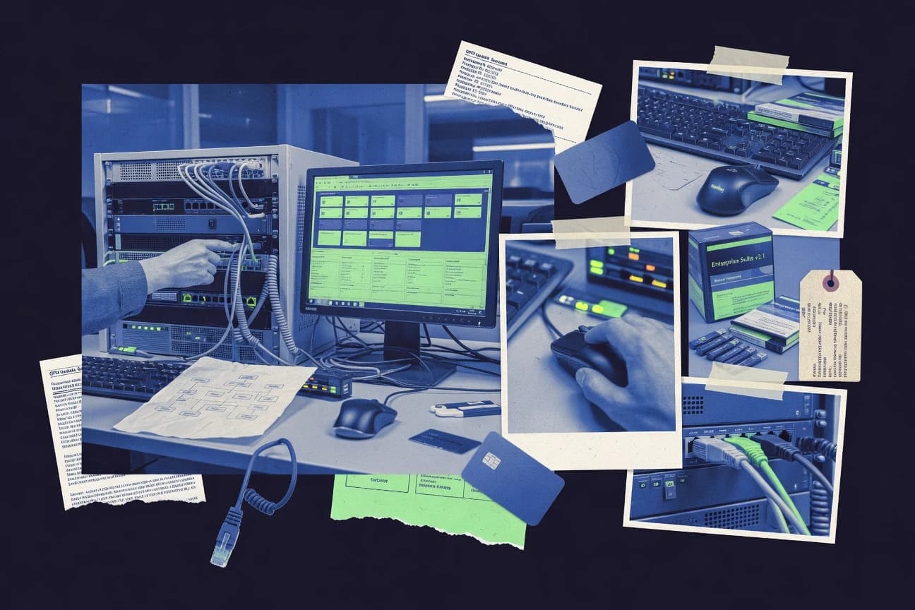 Top 10 Best Gpo Install Software of 2026