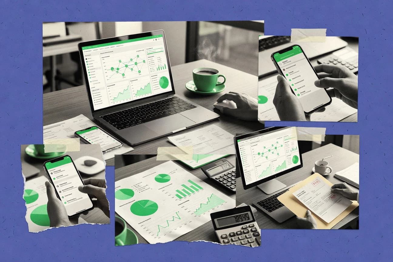 Top 10 Best Sugar Software of 2026