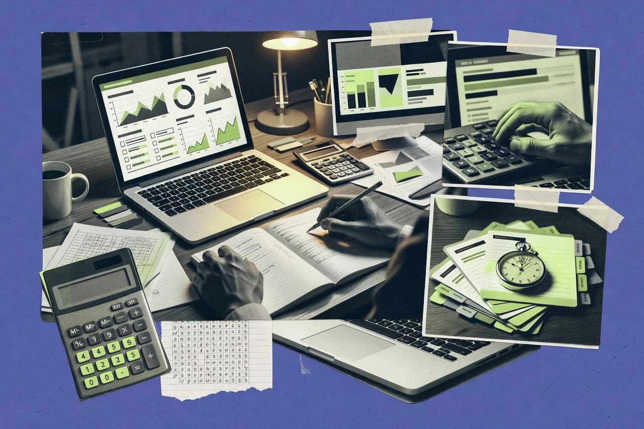 Top 10 Best Cpa Exam Software of 2026