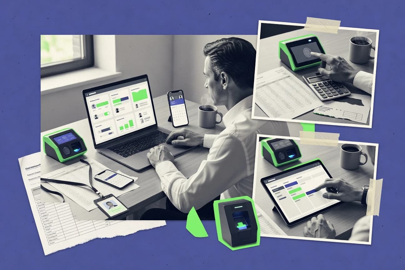 Top 10 Best Emp Software of 2026