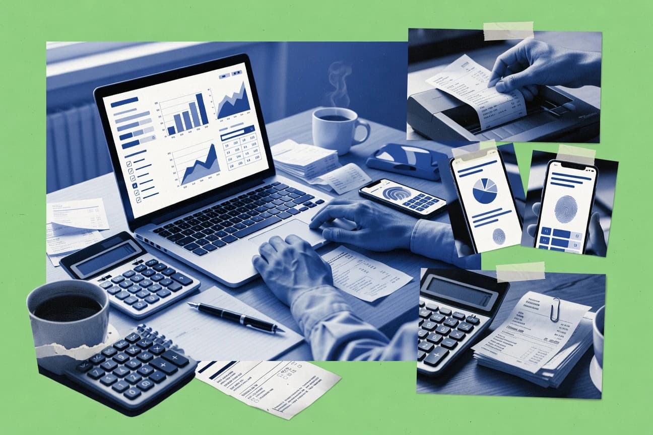 Top 9 Best Tax Preperation Software of 2026