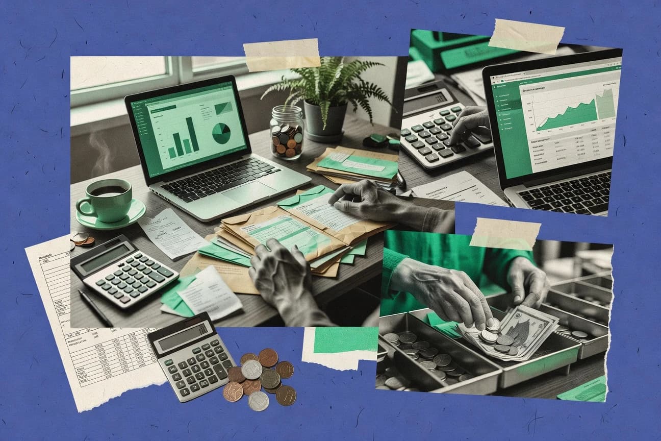 Top 10 Best Non Profit Financial Software of 2026