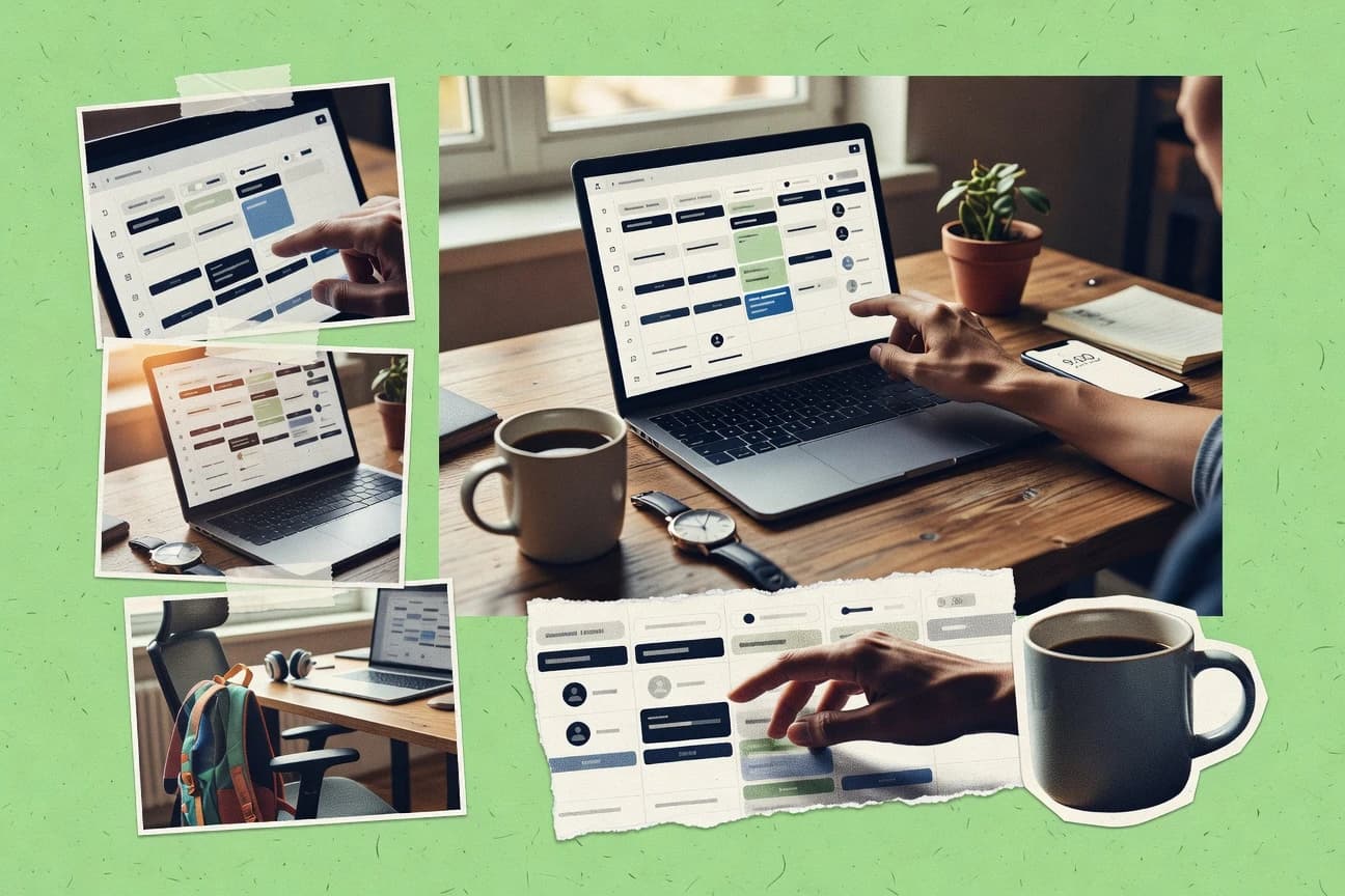 Top 10 Best Flextime Software of 2026