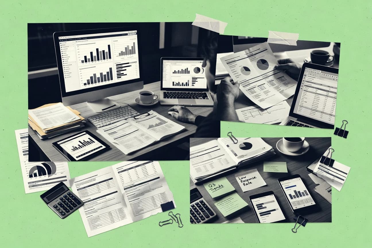Top 10 Best Survey Data Software of 2026